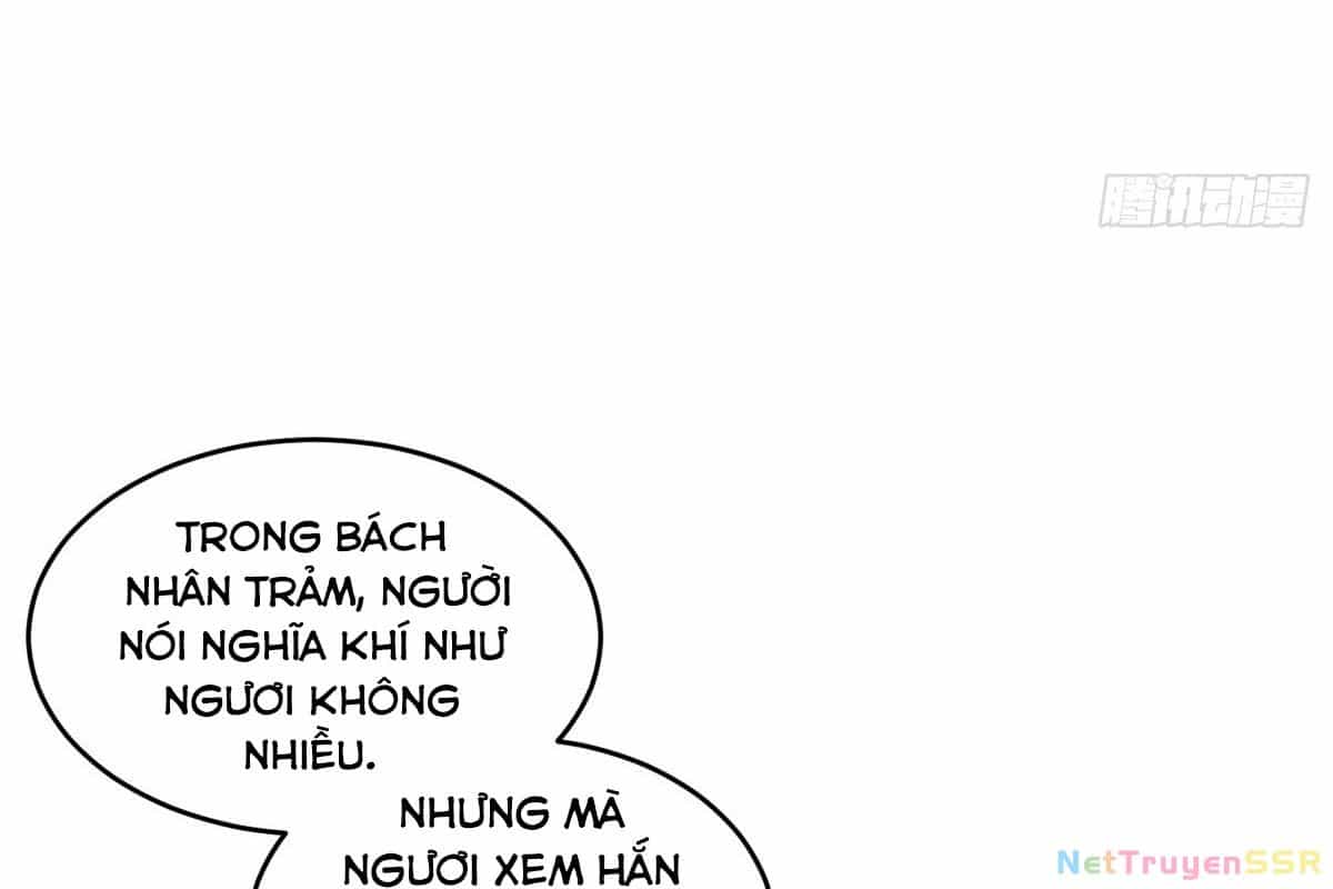 Người Ở Rể Bị Ép Thành Phản Diện - Chương 549 - ảnh 21