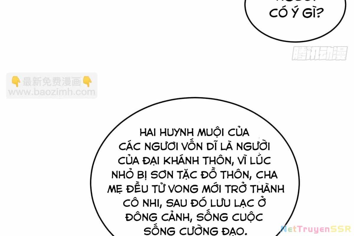Người Ở Rể Bị Ép Thành Phản Diện - Chương 549 - ảnh 24