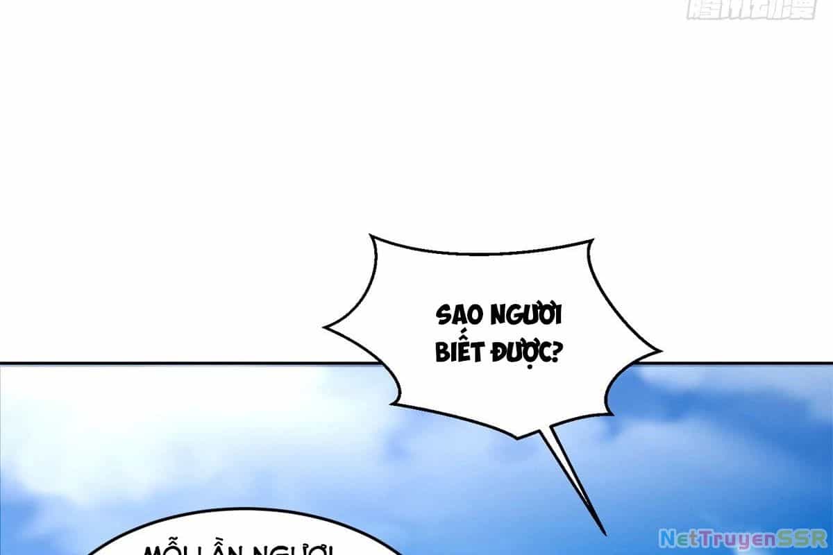 Người Ở Rể Bị Ép Thành Phản Diện - Chương 549 - ảnh 27