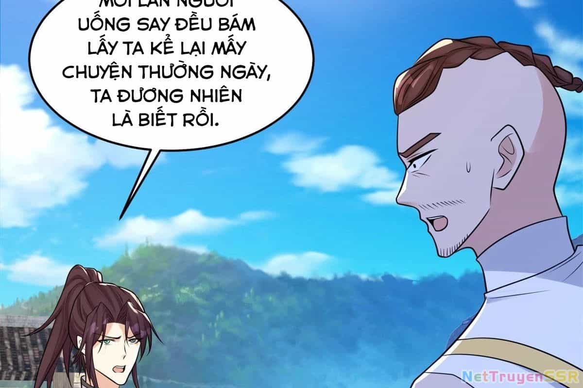 Người Ở Rể Bị Ép Thành Phản Diện - Chương 549 - ảnh 28