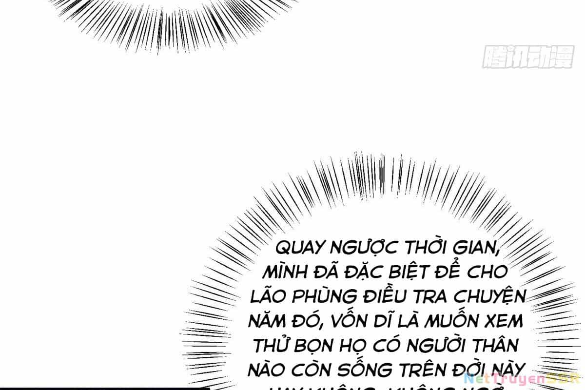 Người Ở Rể Bị Ép Thành Phản Diện - Chương 549 - ảnh 30