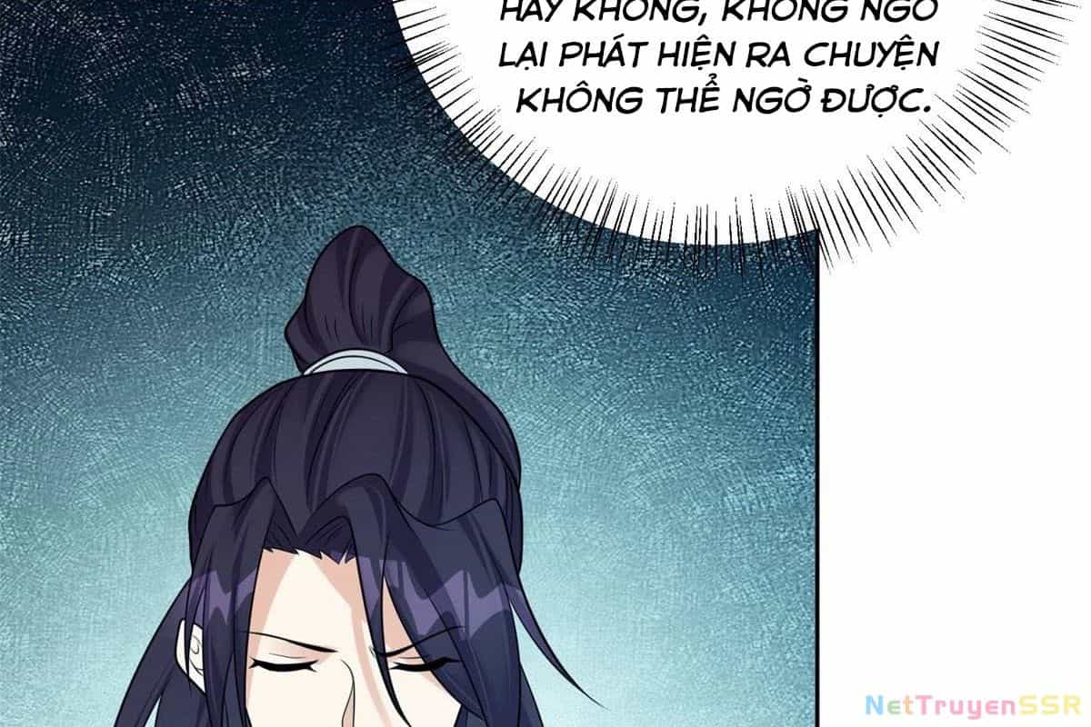 Người Ở Rể Bị Ép Thành Phản Diện - Chương 549 - ảnh 31