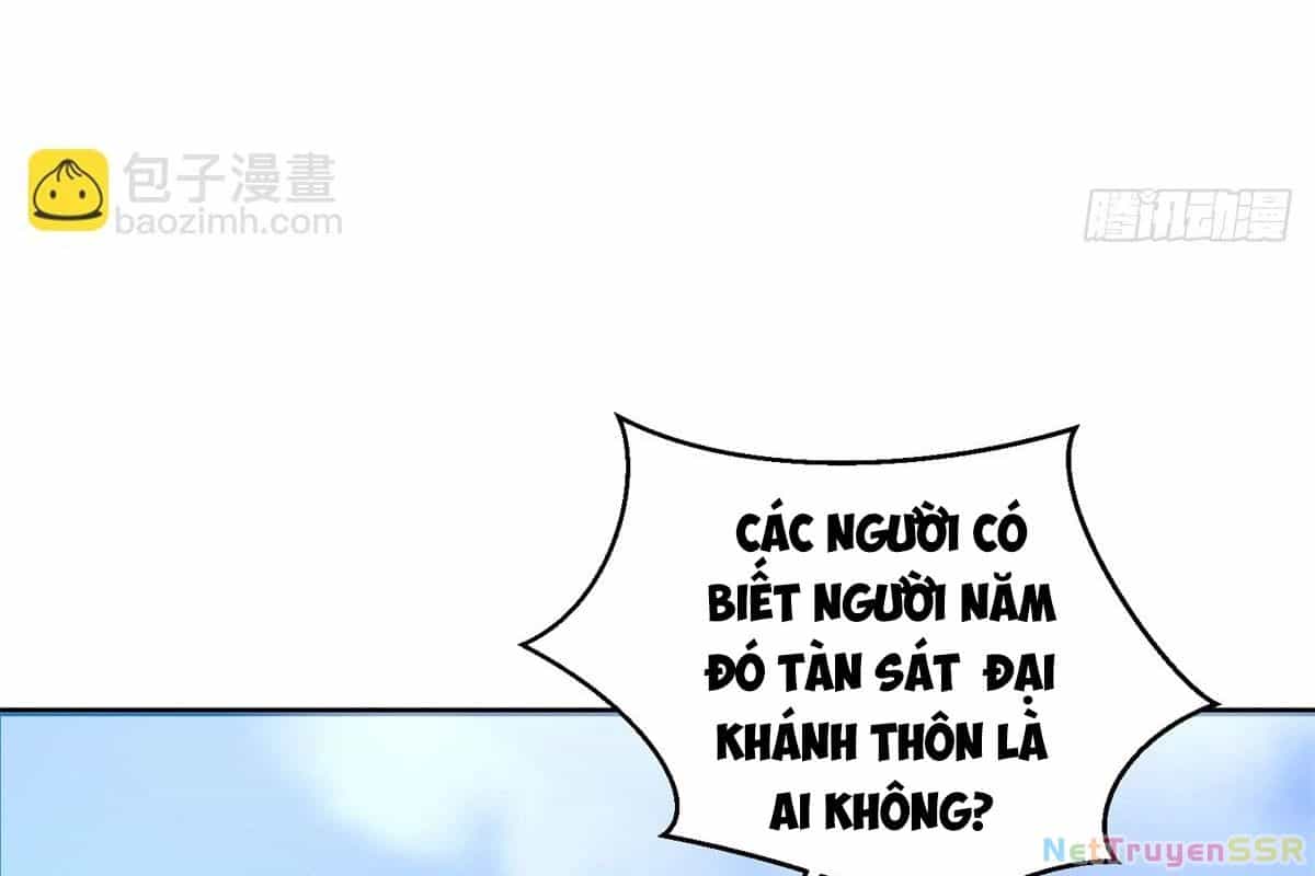 Người Ở Rể Bị Ép Thành Phản Diện - Chương 549 - ảnh 33