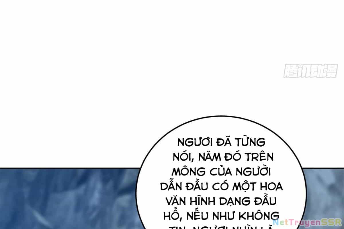 Người Ở Rể Bị Ép Thành Phản Diện - Chương 549 - ảnh 45