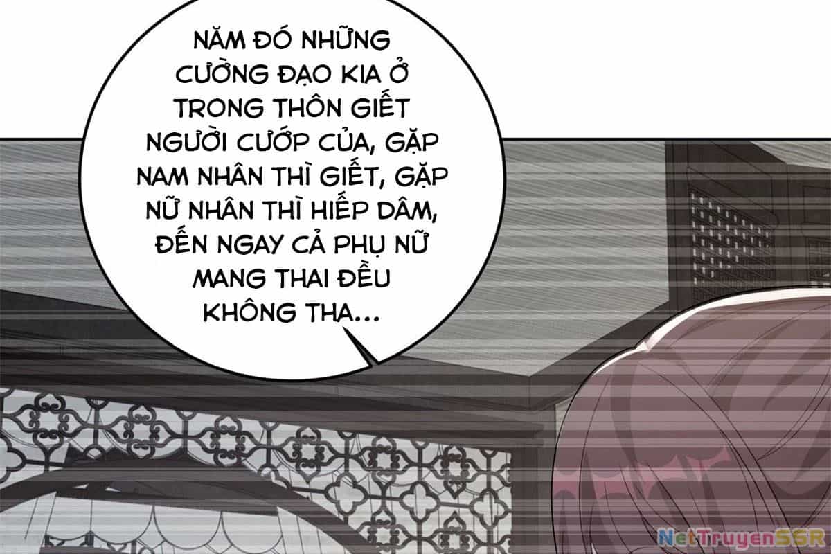 Người Ở Rể Bị Ép Thành Phản Diện - Chương 549 - ảnh 57