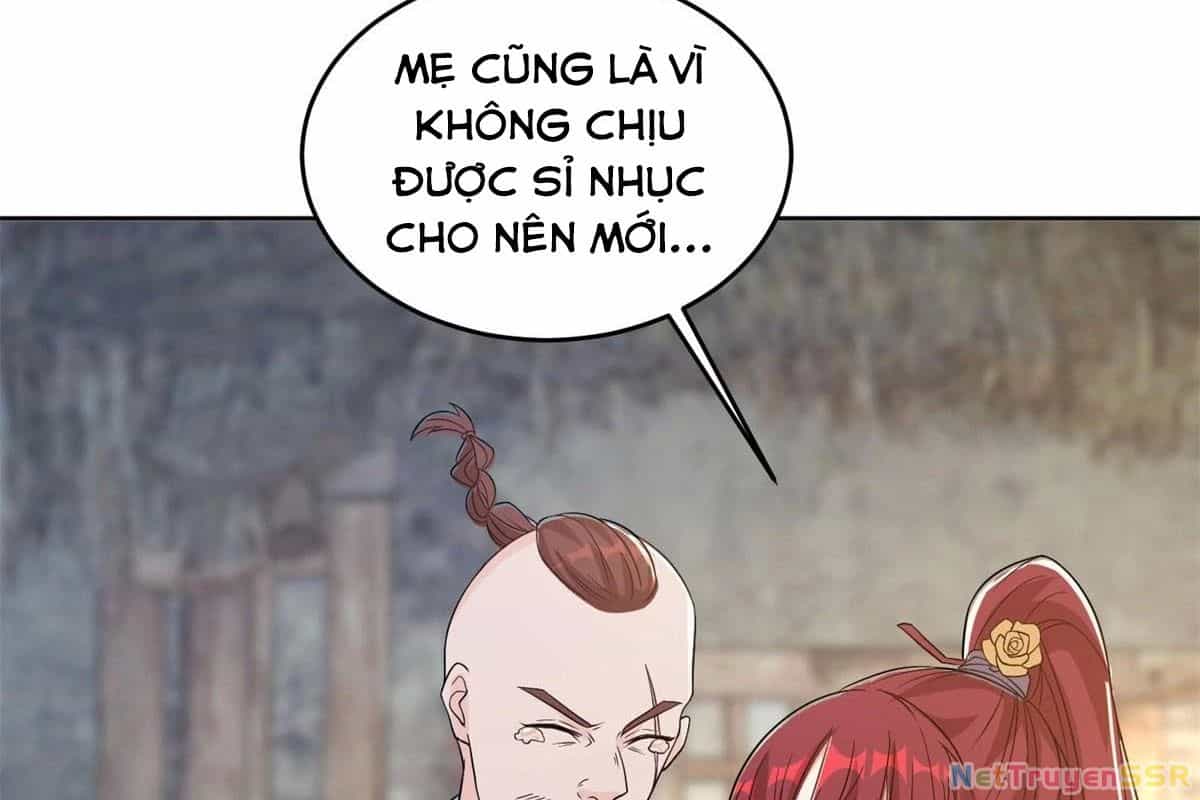 Người Ở Rể Bị Ép Thành Phản Diện - Chương 549 - ảnh 60