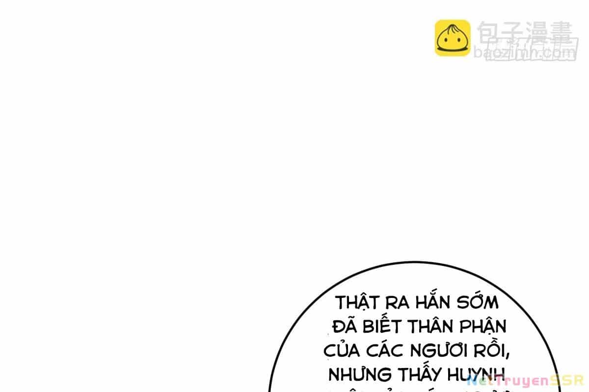 Người Ở Rể Bị Ép Thành Phản Diện - Chương 549 - ảnh 63