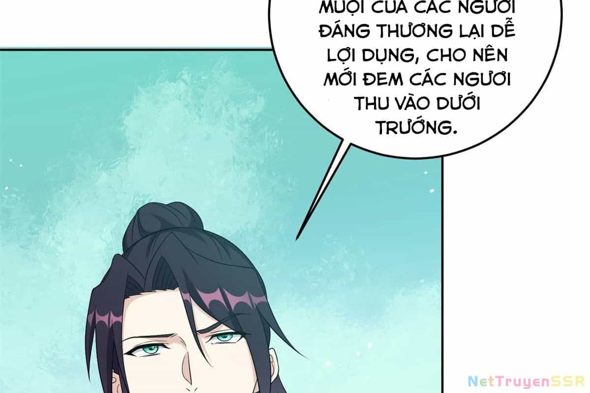 Người Ở Rể Bị Ép Thành Phản Diện - Chương 549 - ảnh 64