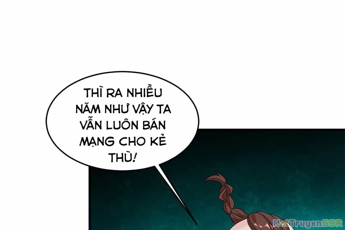Người Ở Rể Bị Ép Thành Phản Diện - Chương 549 - ảnh 66