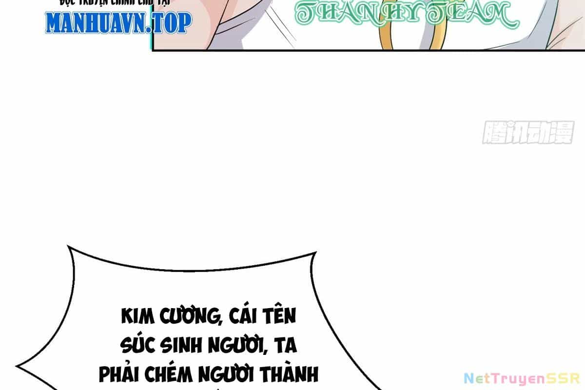 Người Ở Rể Bị Ép Thành Phản Diện - Chương 549 - ảnh 68
