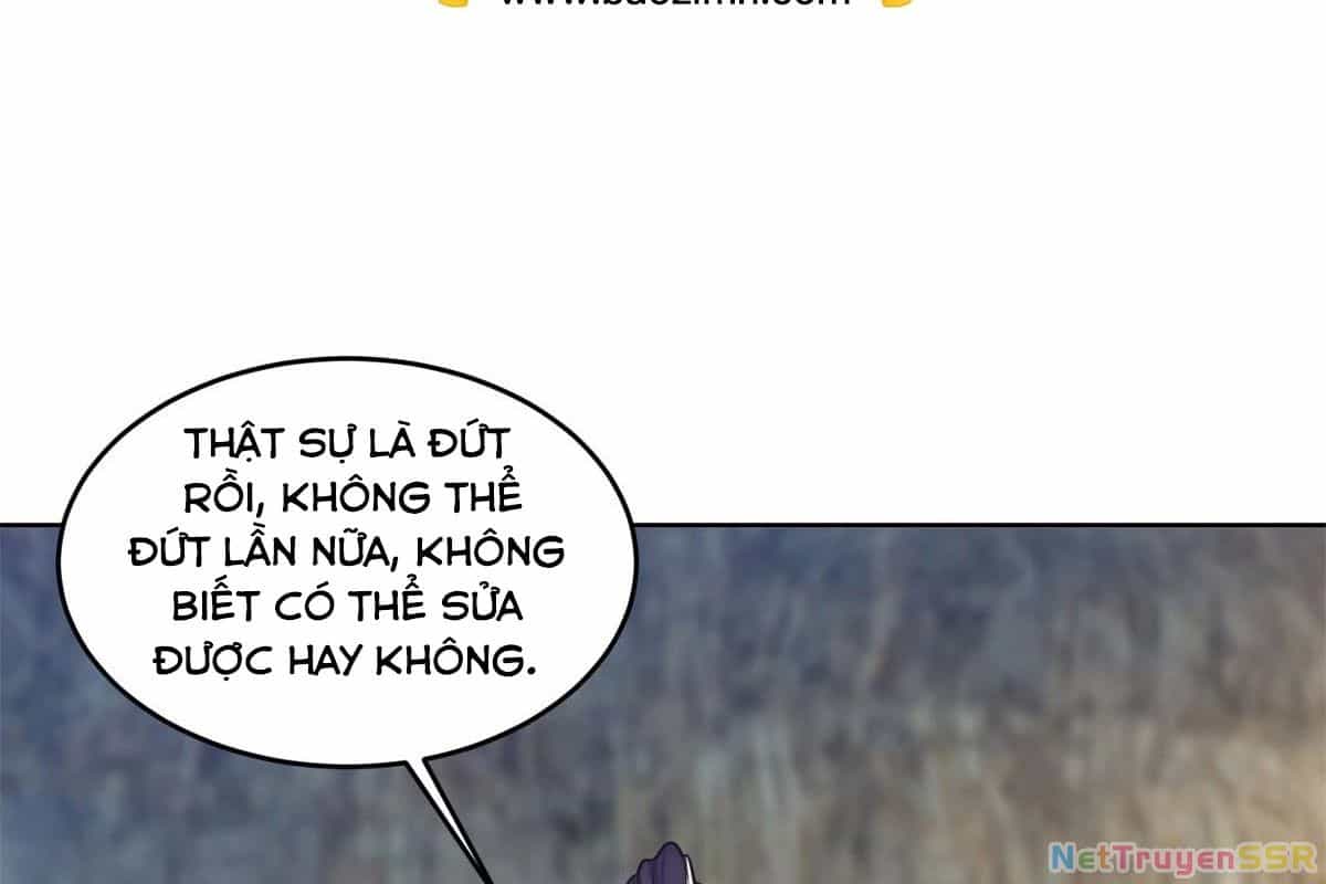 Người Ở Rể Bị Ép Thành Phản Diện - Chương 549 - ảnh 7