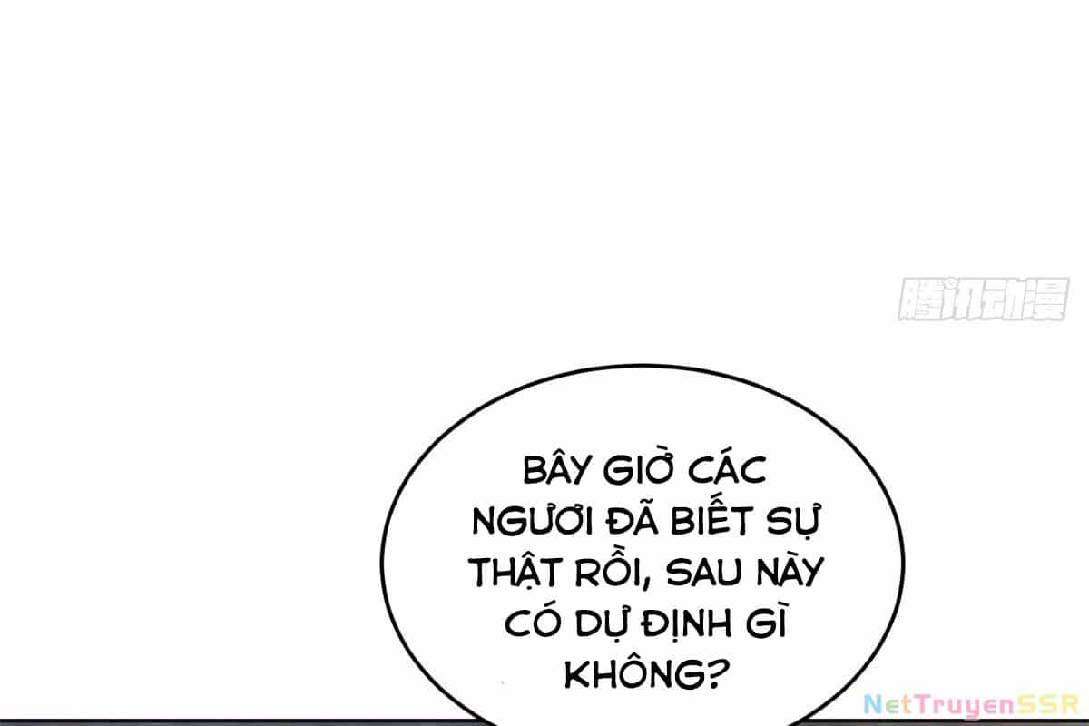 Người Ở Rể Bị Ép Thành Phản Diện - Chương 549 - ảnh 74