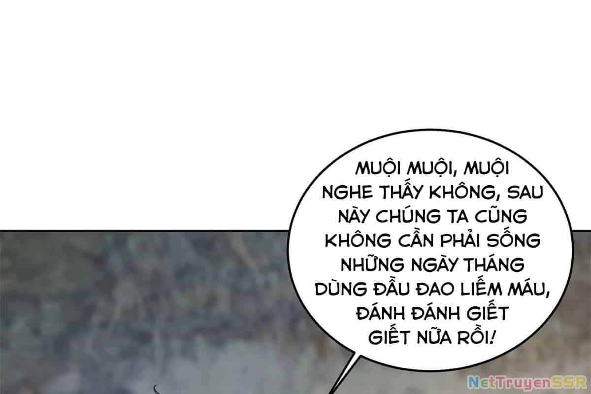 Người Ở Rể Bị Ép Thành Phản Diện - Chương 549 - ảnh 82