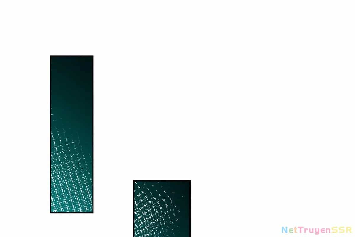 Người Ở Rể Bị Ép Thành Phản Diện - Chương 549 - ảnh 87