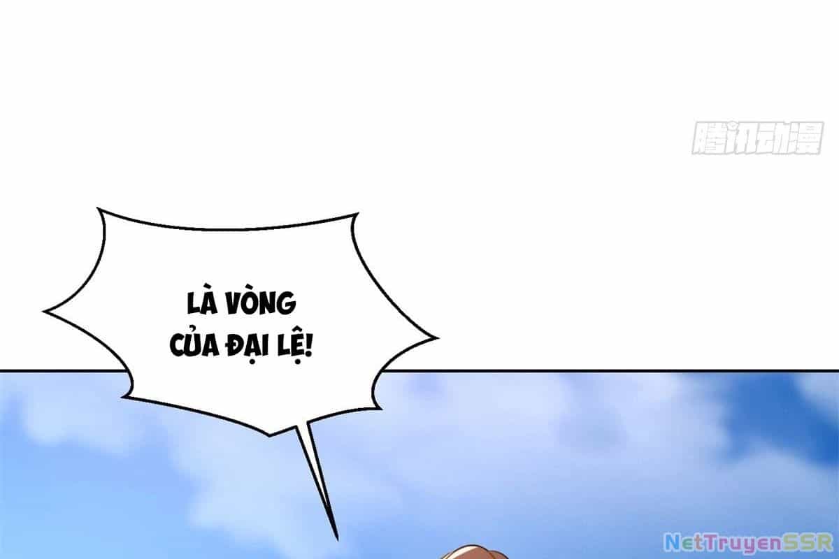 Người Ở Rể Bị Ép Thành Phản Diện - Chương 549 - ảnh 94