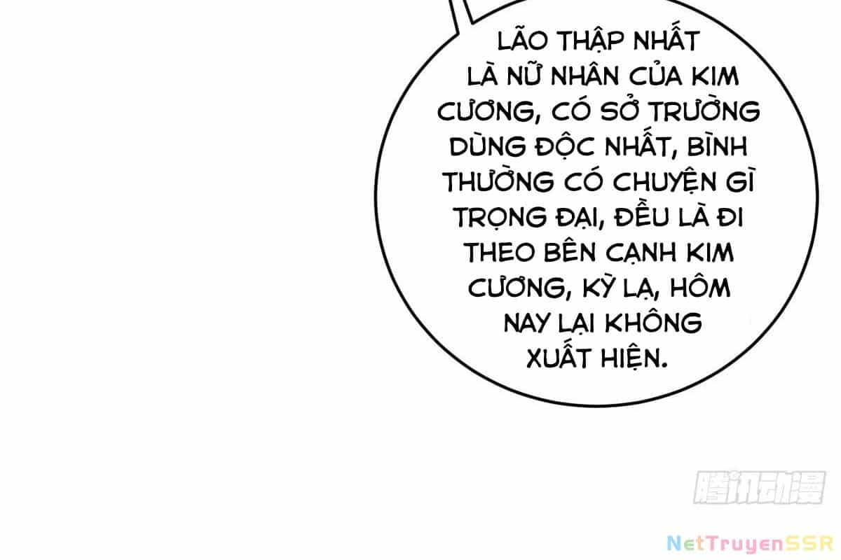Người Ở Rể Bị Ép Thành Phản Diện - Chương 550 - ảnh 10