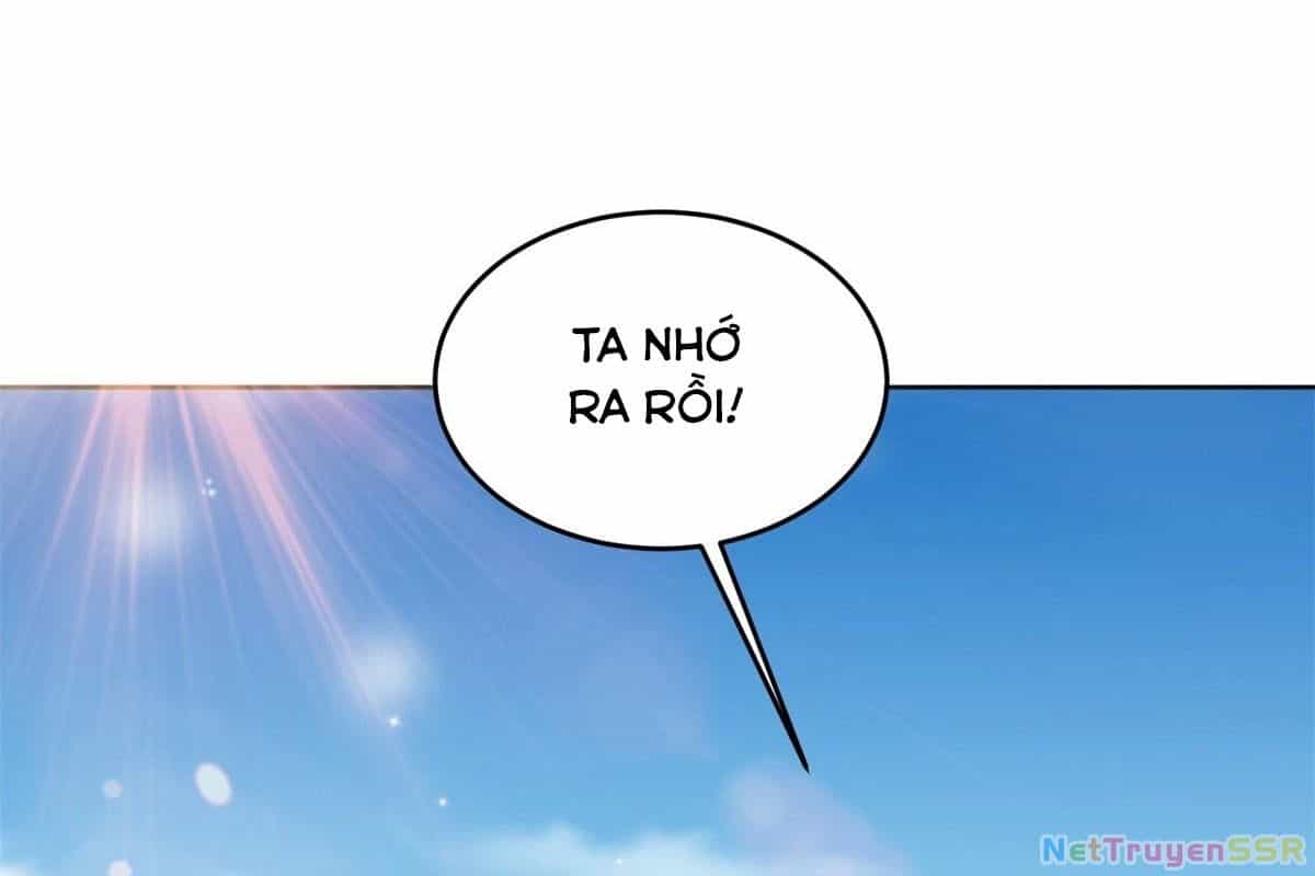 Người Ở Rể Bị Ép Thành Phản Diện - Chương 550 - ảnh 11