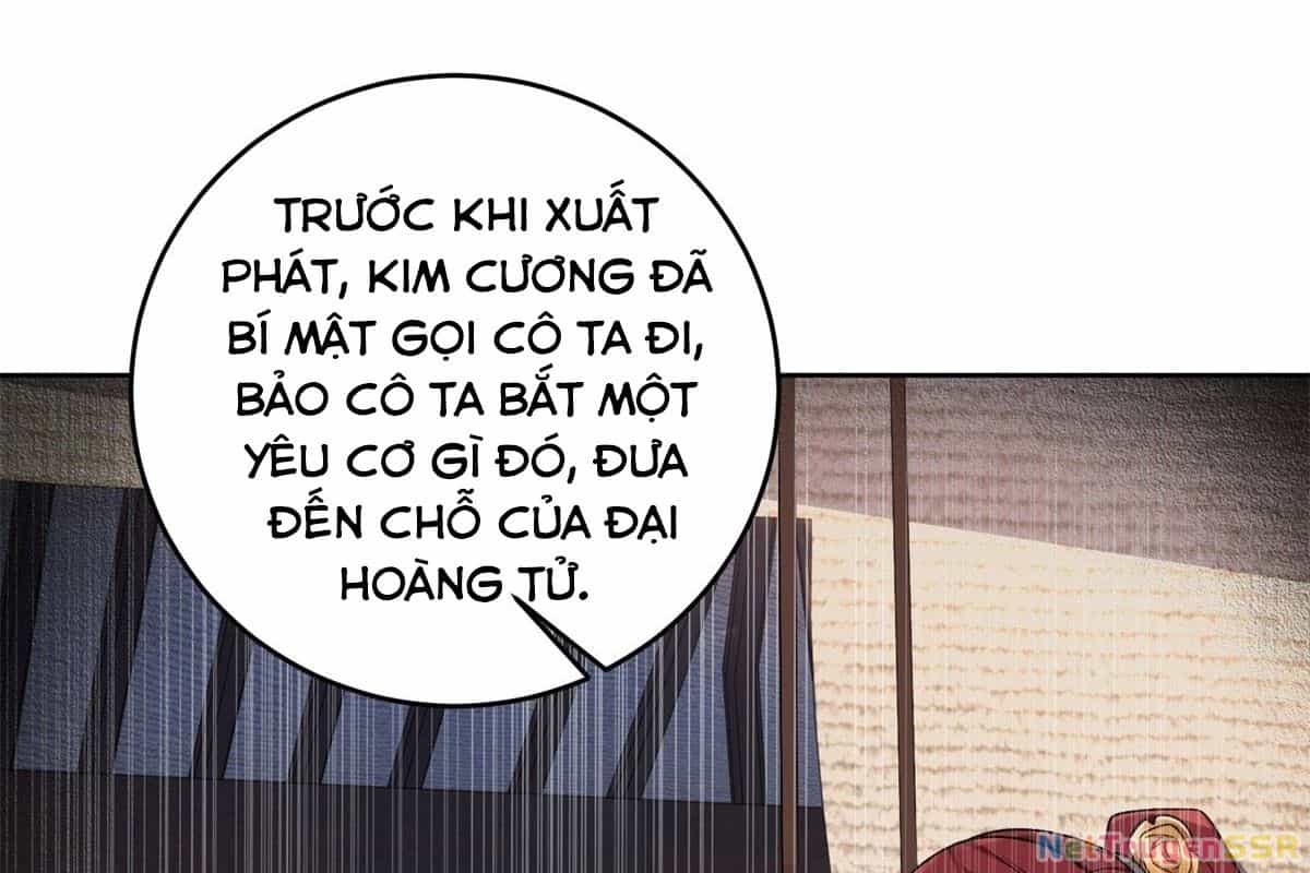 Người Ở Rể Bị Ép Thành Phản Diện - Chương 550 - ảnh 14