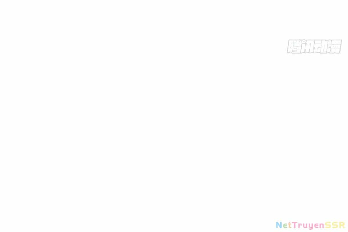 Người Ở Rể Bị Ép Thành Phản Diện - Chương 550 - ảnh 20
