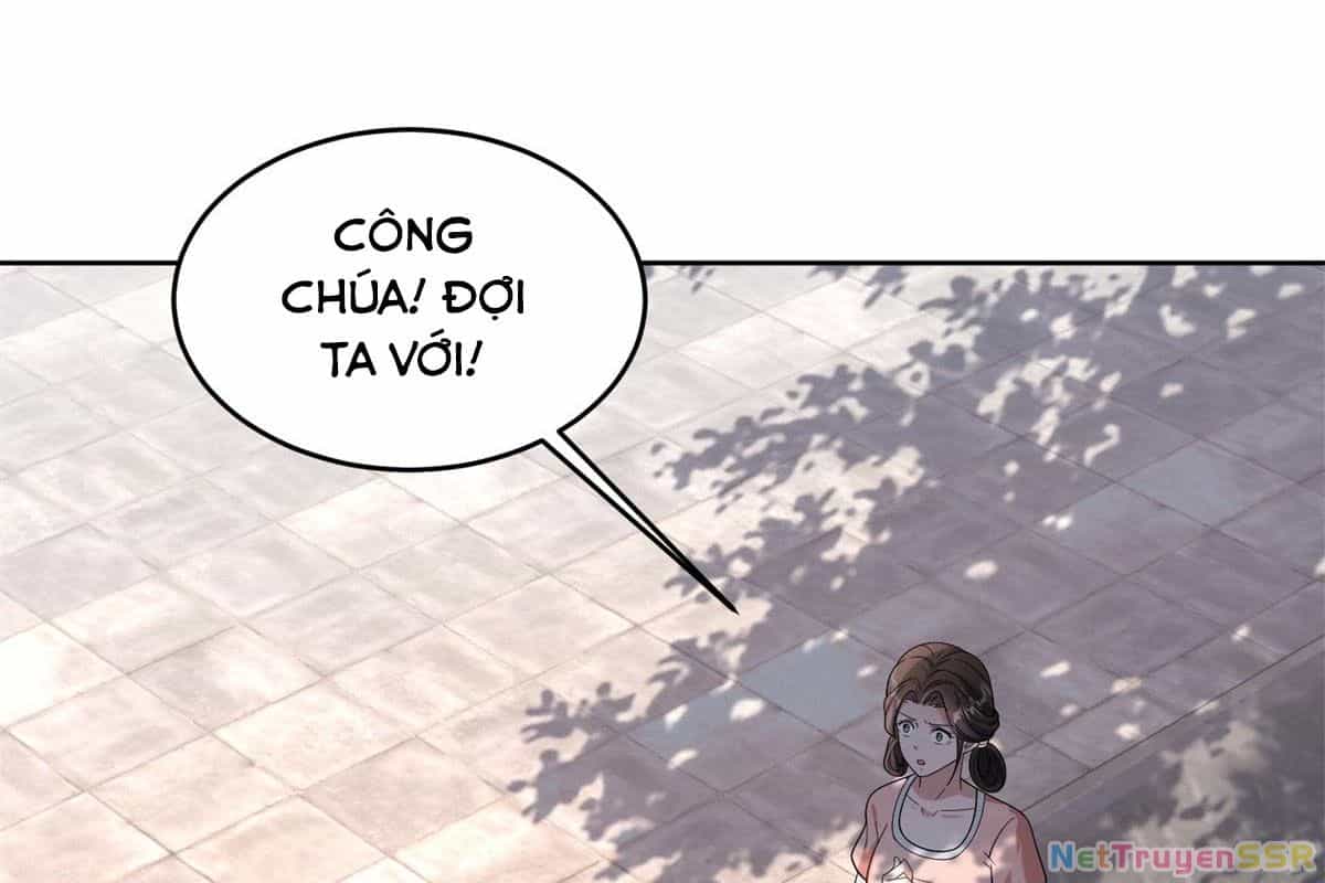 Người Ở Rể Bị Ép Thành Phản Diện - Chương 550 - ảnh 23