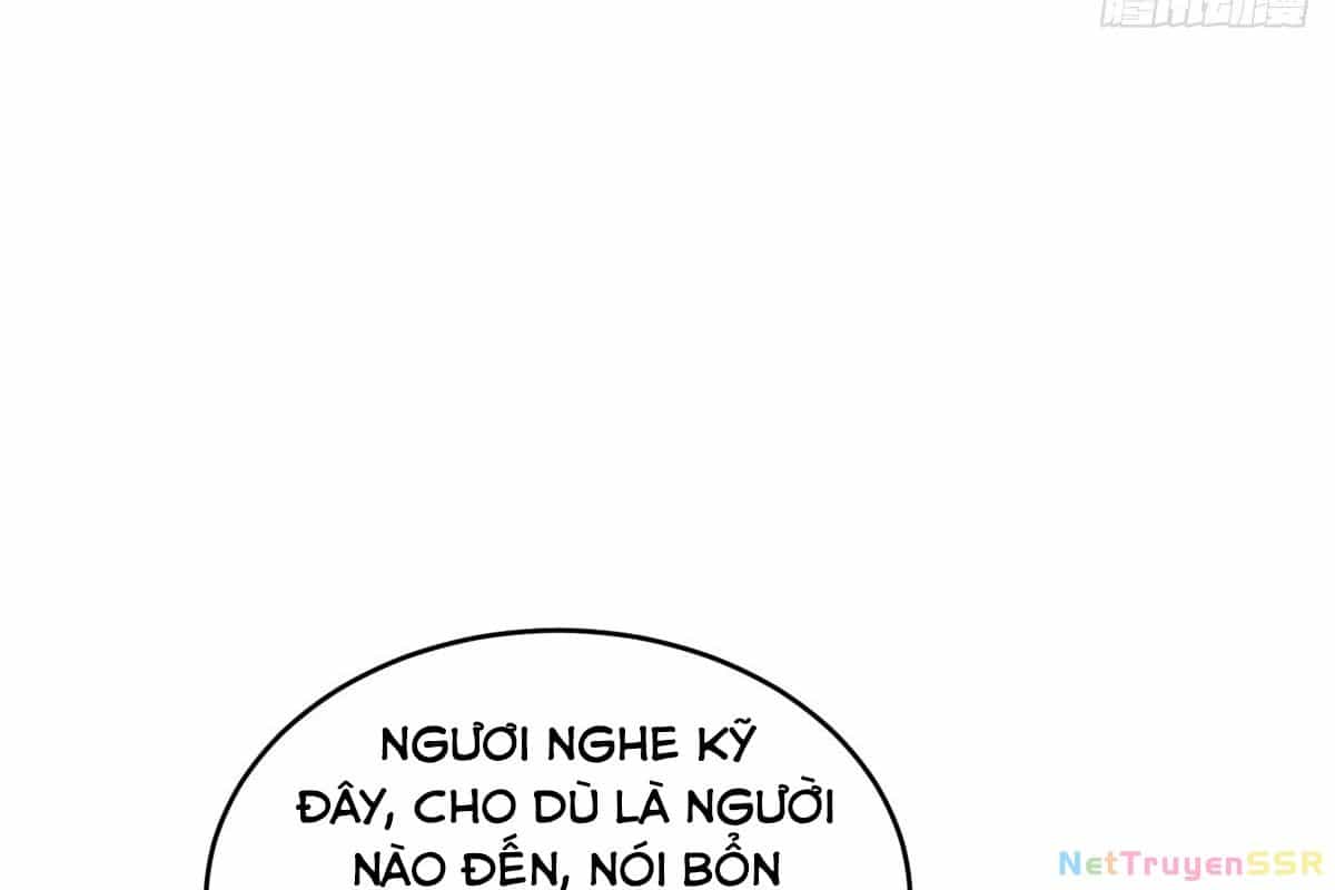 Người Ở Rể Bị Ép Thành Phản Diện - Chương 550 - ảnh 26