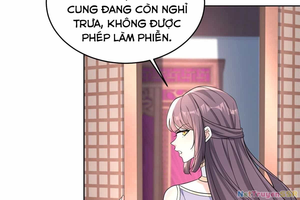 Người Ở Rể Bị Ép Thành Phản Diện - Chương 550 - ảnh 27