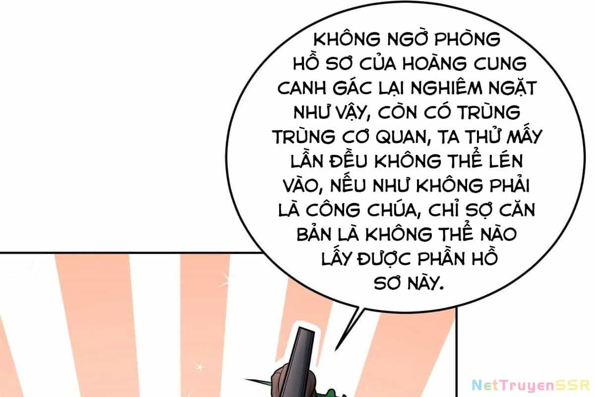 Người Ở Rể Bị Ép Thành Phản Diện - Chương 550 - ảnh 40