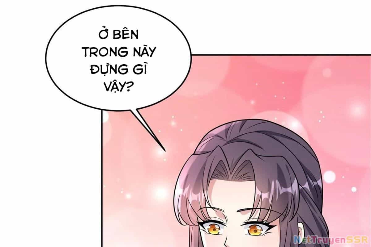 Người Ở Rể Bị Ép Thành Phản Diện - Chương 550 - ảnh 43