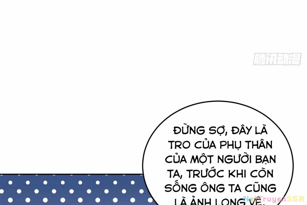 Người Ở Rể Bị Ép Thành Phản Diện - Chương 550 - ảnh 48