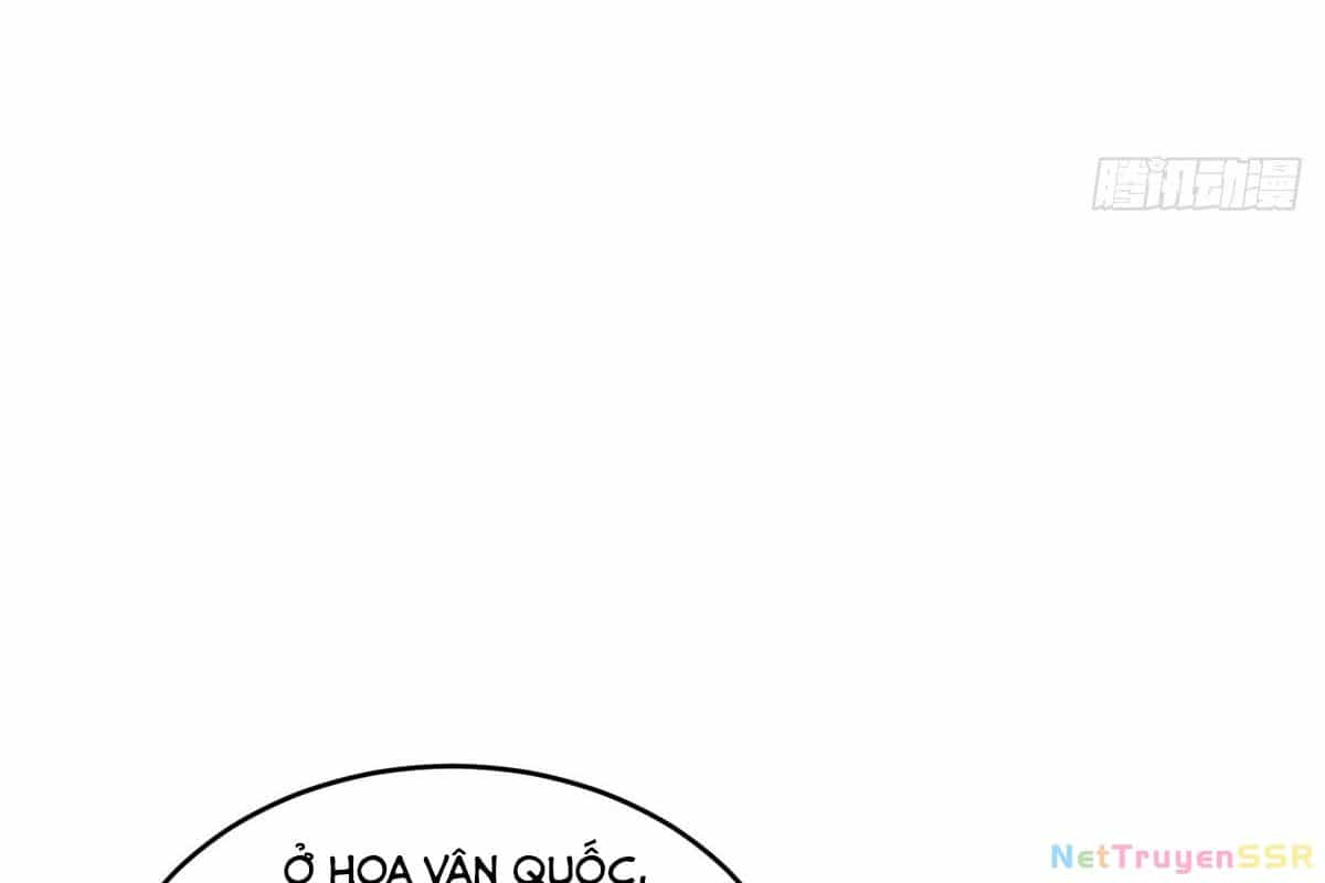 Người Ở Rể Bị Ép Thành Phản Diện - Chương 550 - ảnh 51