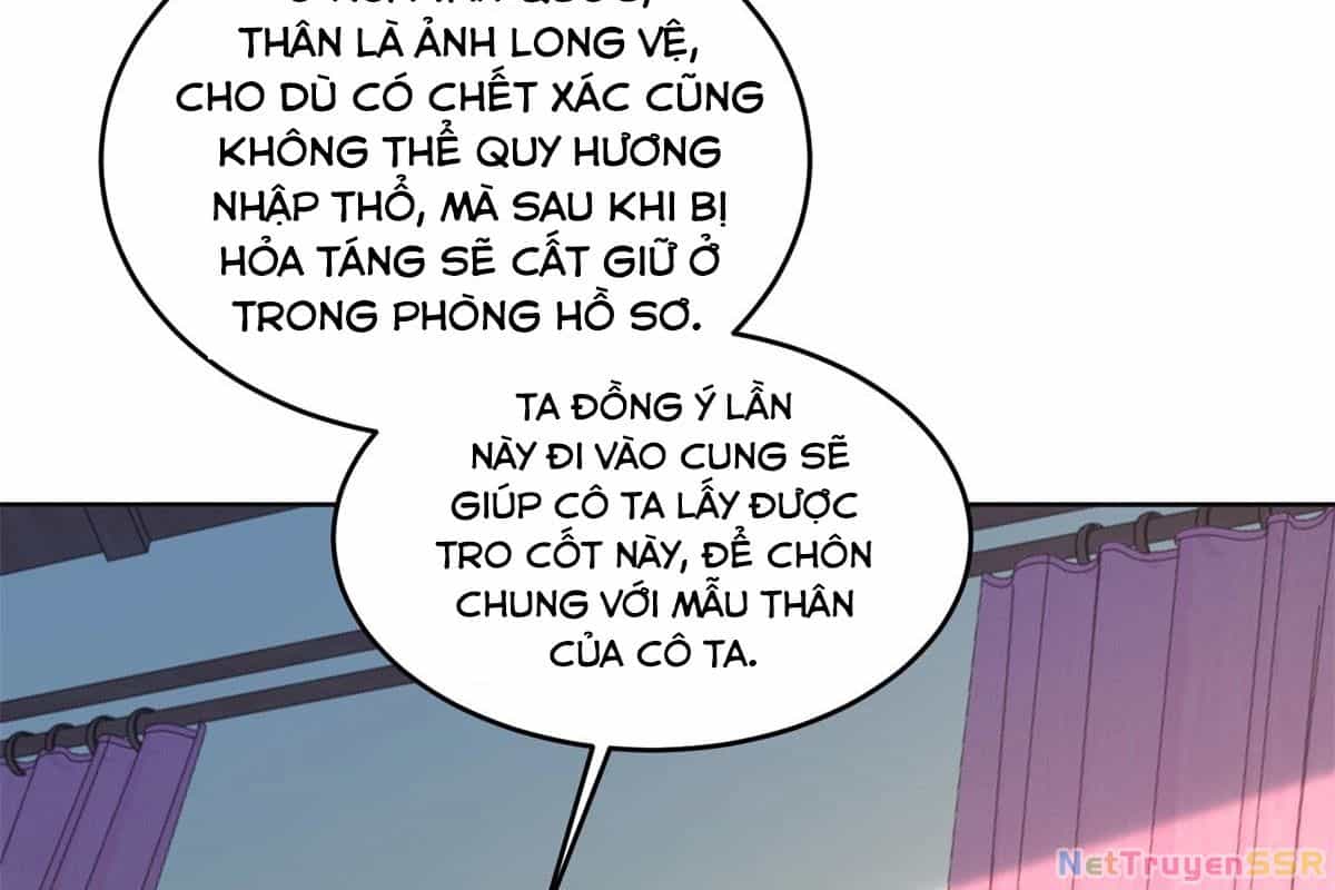 Người Ở Rể Bị Ép Thành Phản Diện - Chương 550 - ảnh 52