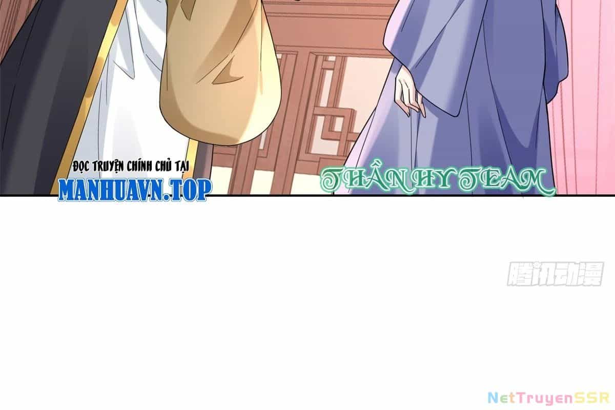 Người Ở Rể Bị Ép Thành Phản Diện - Chương 550 - ảnh 54