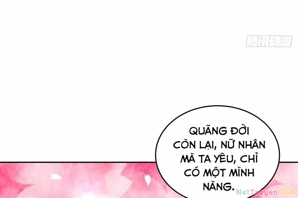 Người Ở Rể Bị Ép Thành Phản Diện - Chương 550 - ảnh 67