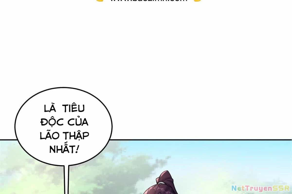 Người Ở Rể Bị Ép Thành Phản Diện - Chương 550 - ảnh 7