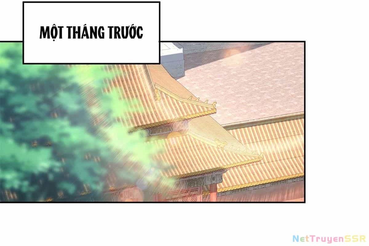 Người Ở Rể Bị Ép Thành Phản Diện - Chương 550 - ảnh 77