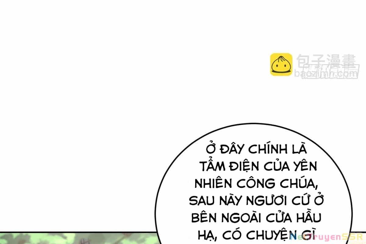 Người Ở Rể Bị Ép Thành Phản Diện - Chương 550 - ảnh 78