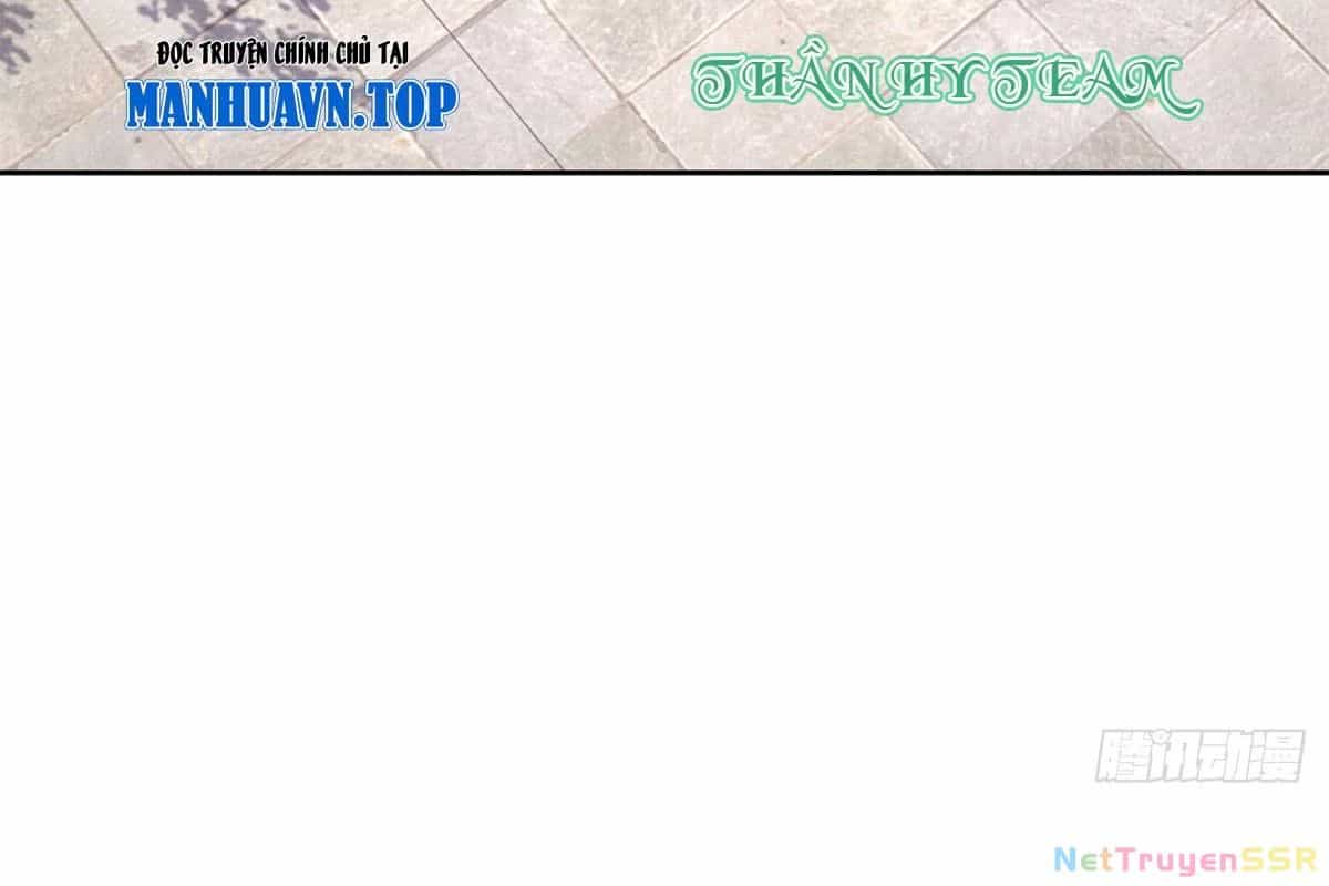 Người Ở Rể Bị Ép Thành Phản Diện - Chương 550 - ảnh 81