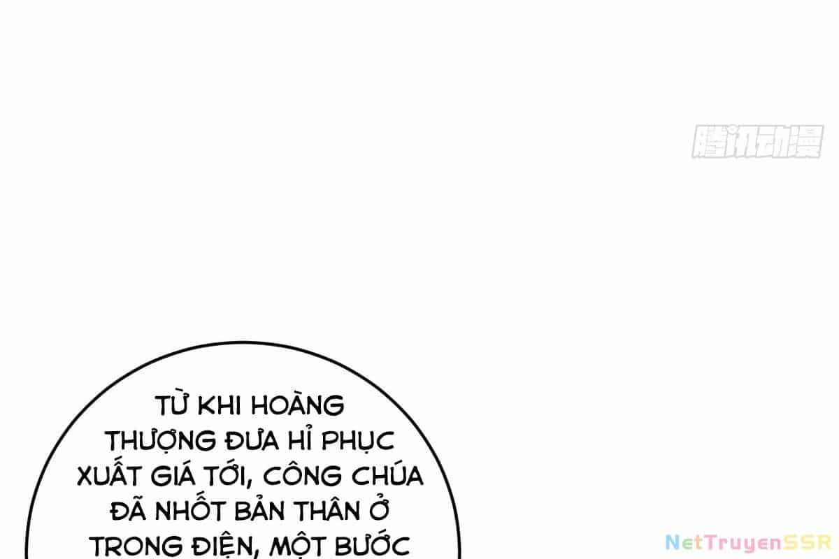 Người Ở Rể Bị Ép Thành Phản Diện - Chương 550 - ảnh 87
