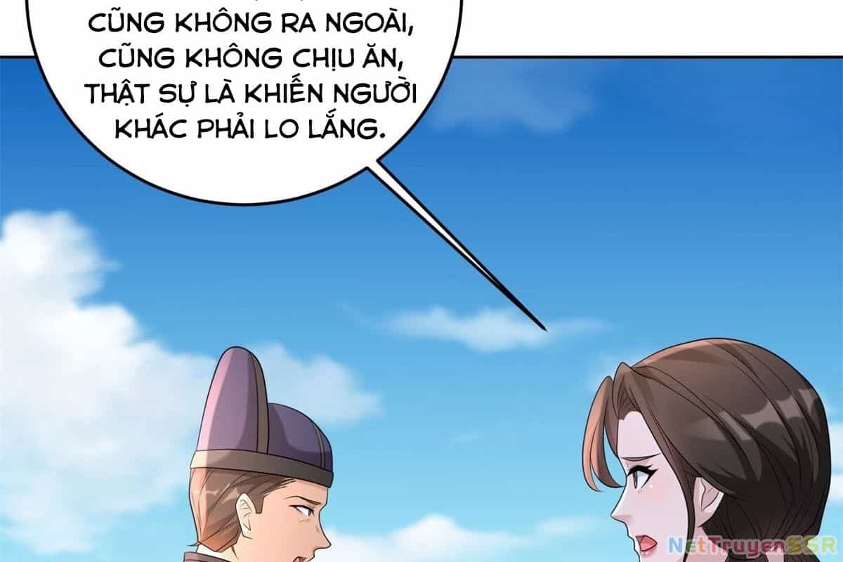 Người Ở Rể Bị Ép Thành Phản Diện - Chương 550 - ảnh 88