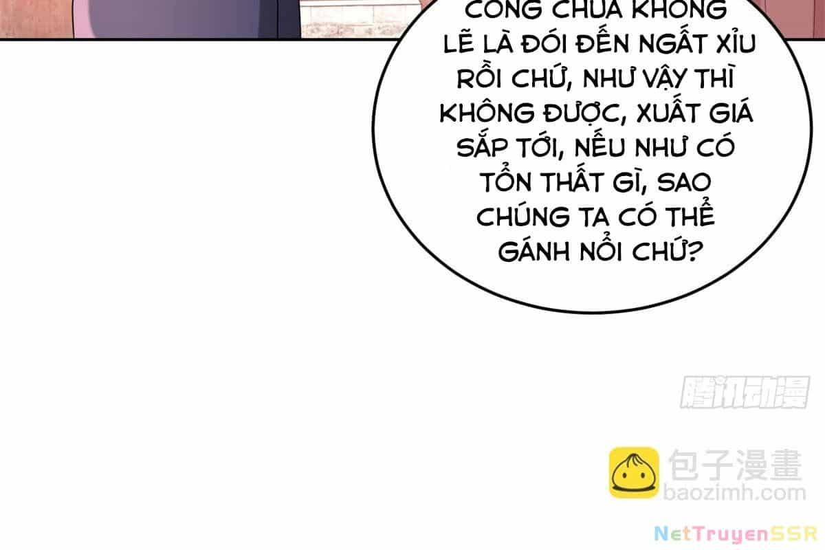 Người Ở Rể Bị Ép Thành Phản Diện - Chương 550 - ảnh 90