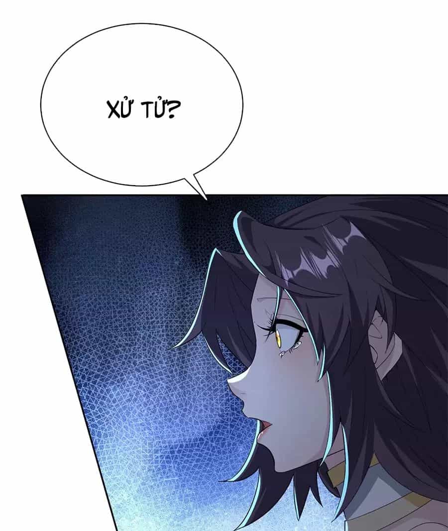 Người Ở Rể Bị Ép Thành Phản Diện - Chương 551 - ảnh 43
