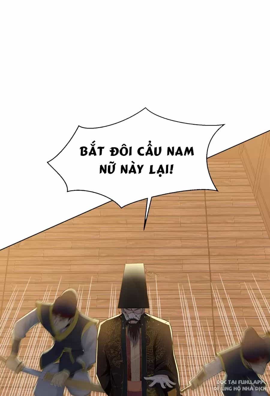 Người Ở Rể Bị Ép Thành Phản Diện - Chương 551 - ảnh 53