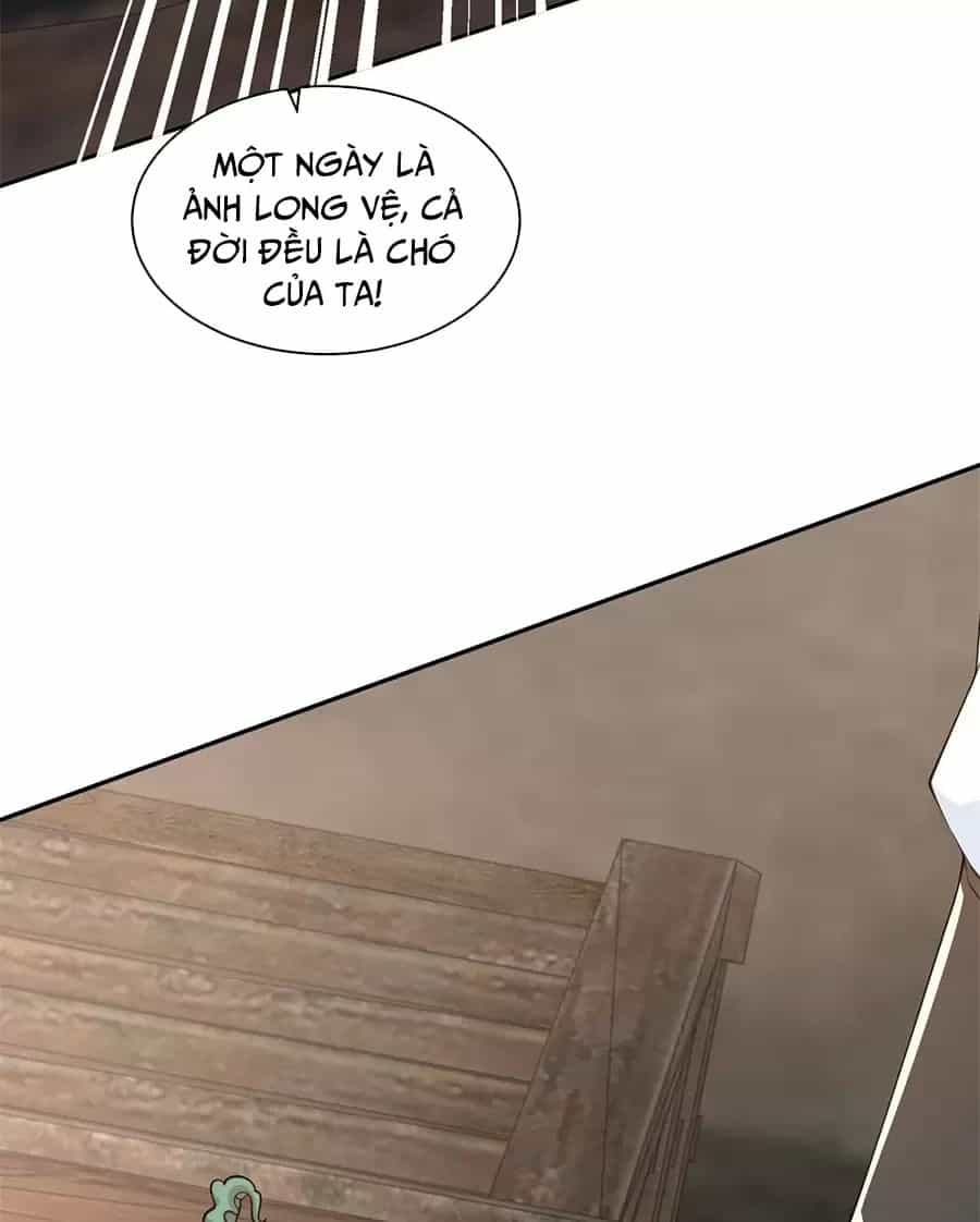 Người Ở Rể Bị Ép Thành Phản Diện - Chương 552 - ảnh 19
