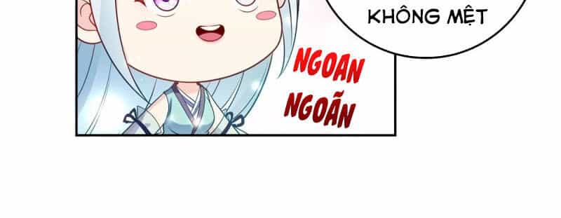 Người Ở Rể Bị Ép Thành Phản Diện - Chương 53 - ảnh 16