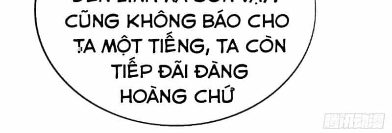 Người Ở Rể Bị Ép Thành Phản Diện - Chương 53 - ảnh 20