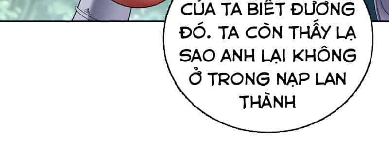 Người Ở Rể Bị Ép Thành Phản Diện - Chương 53 - ảnh 22