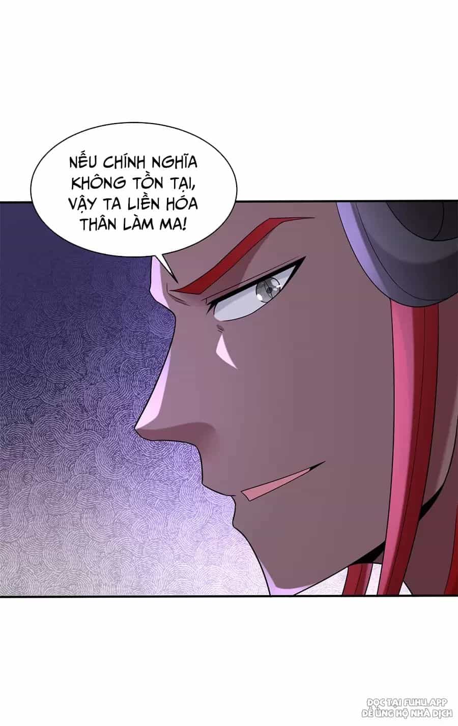 Người Ở Rể Bị Ép Thành Phản Diện - Chương 553 - ảnh 52