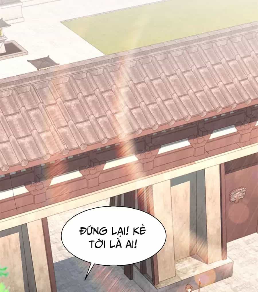 Người Ở Rể Bị Ép Thành Phản Diện - Chương 554 - ảnh 21