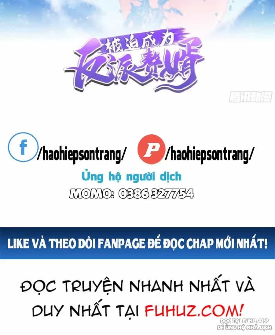 Người Ở Rể Bị Ép Thành Phản Diện - Chương 554 - ảnh 5