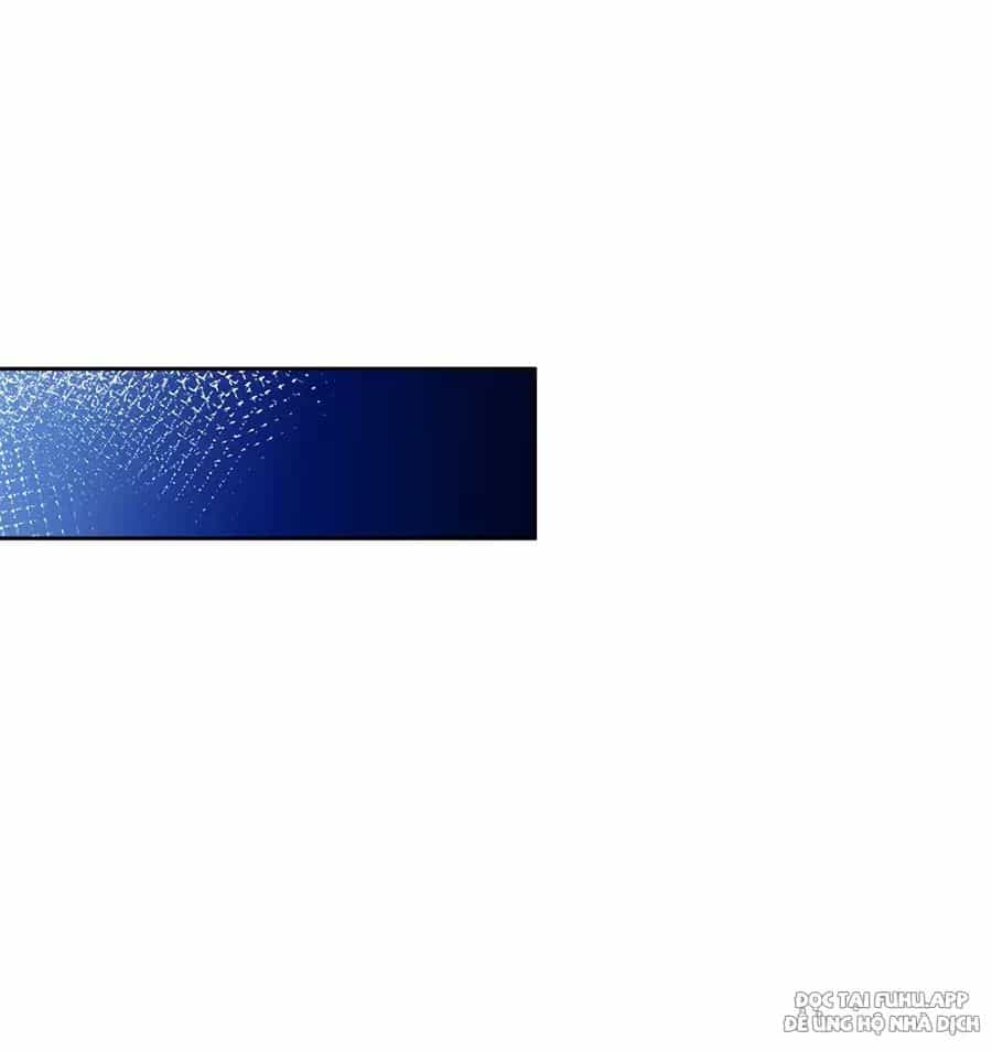 Người Ở Rể Bị Ép Thành Phản Diện - Chương 555 - ảnh 14